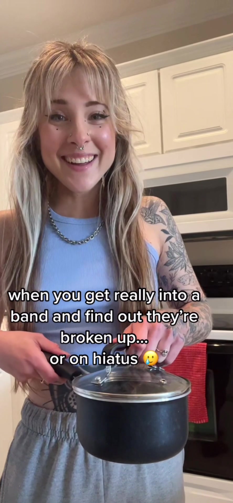@m0shtok