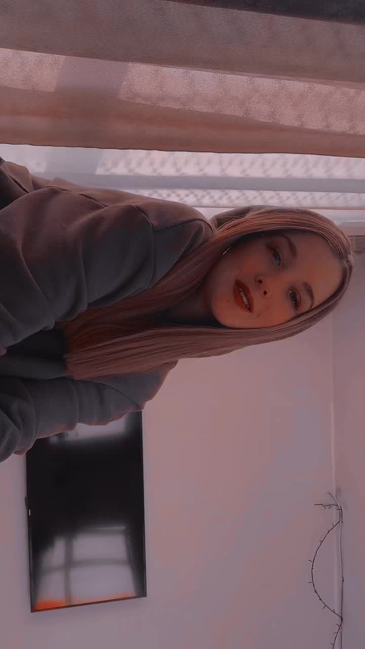 @Анюта🌿