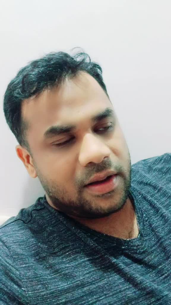 @najeeb
