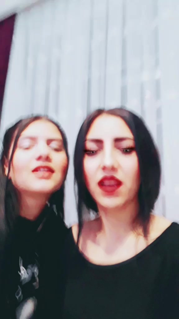 @SULTAN ÖZCAN