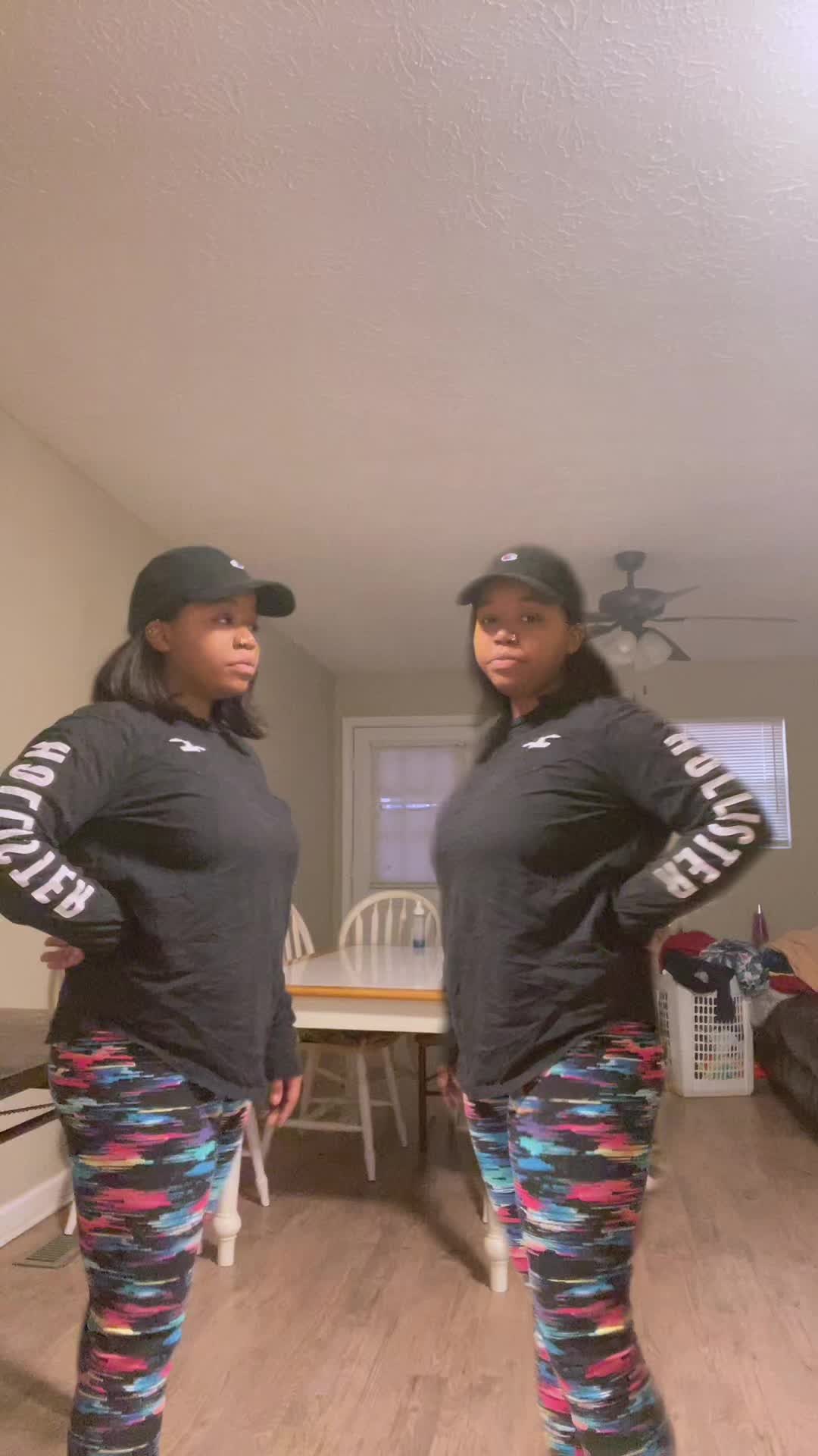 @Kydasia