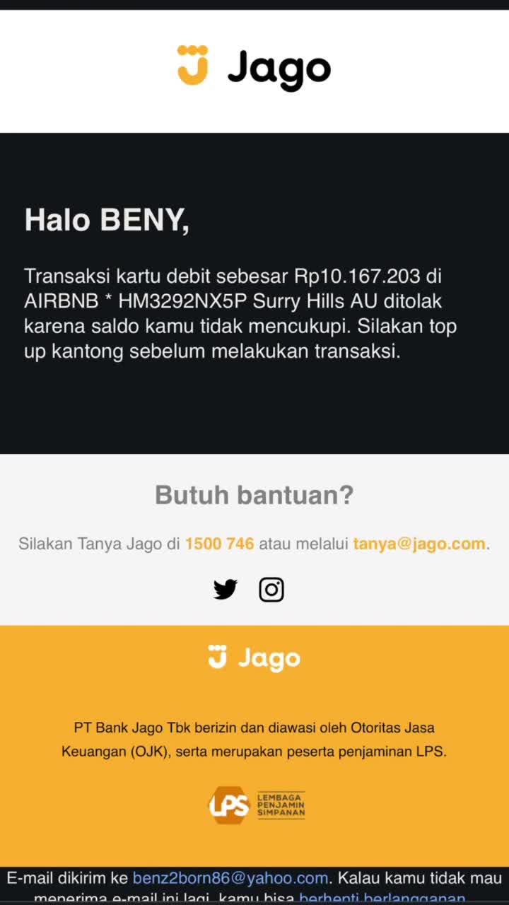 @Beny Goh