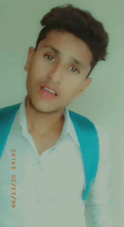 @🔥Mr. Ahil.🔥