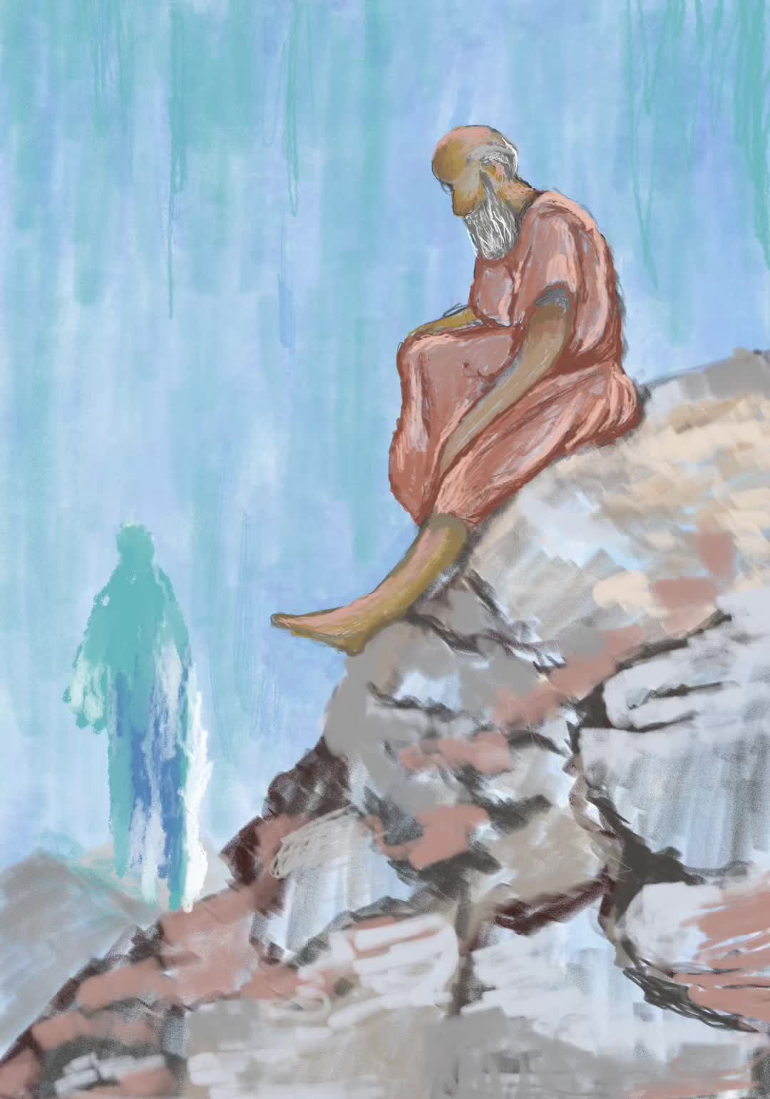 @Jonathan_Art