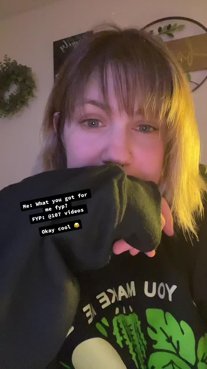 @Builtlikeapotato