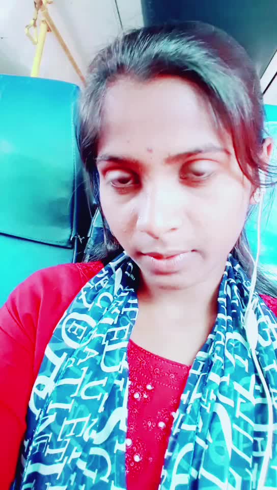 @Lakshmi valmiki