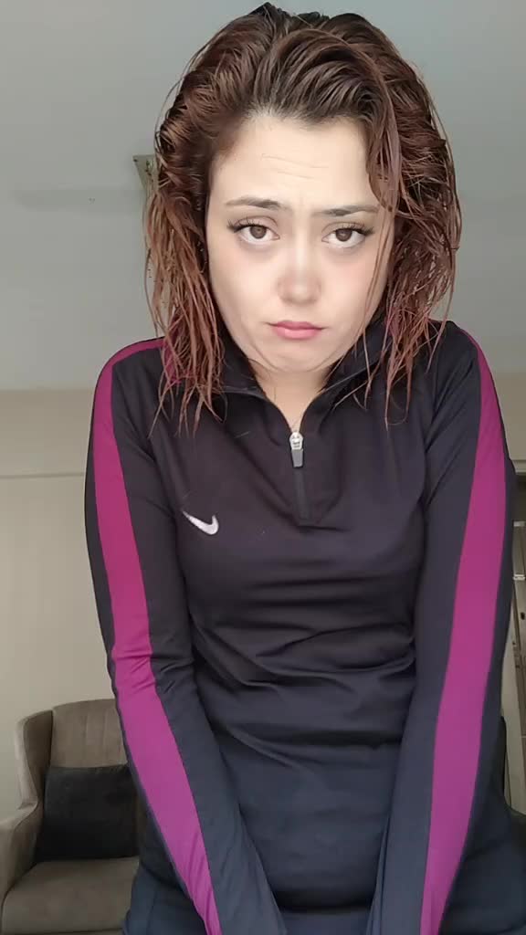 @şennur kaya