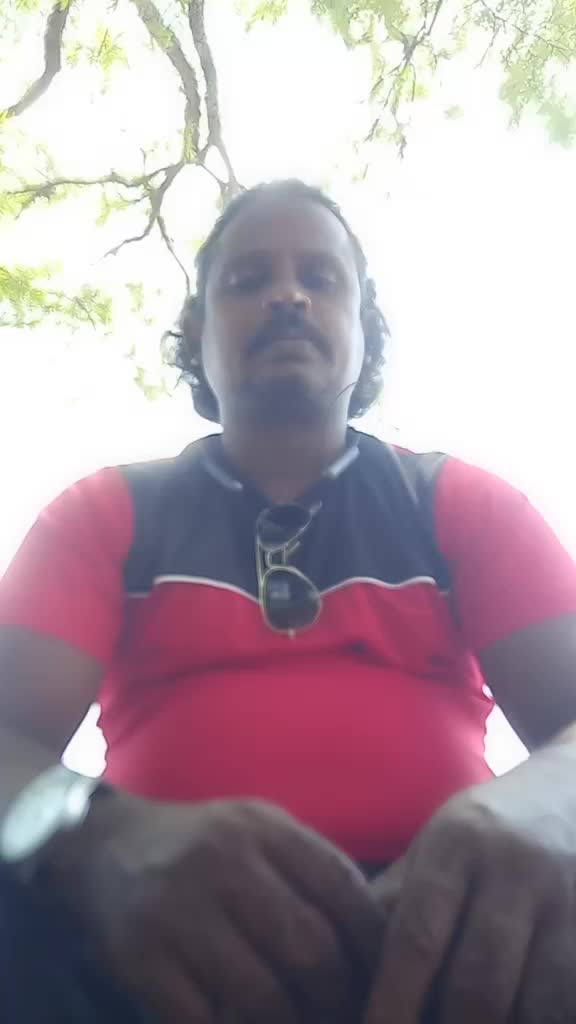 @வண்டு முருகன்