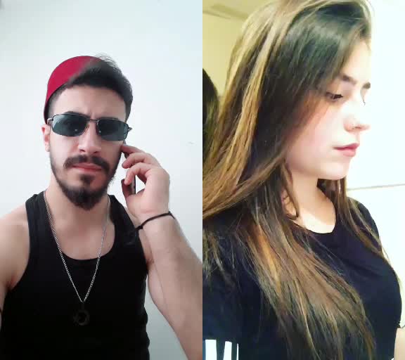 @sadettinarisss