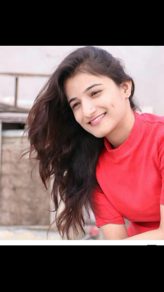 @Bishnoi 2929
