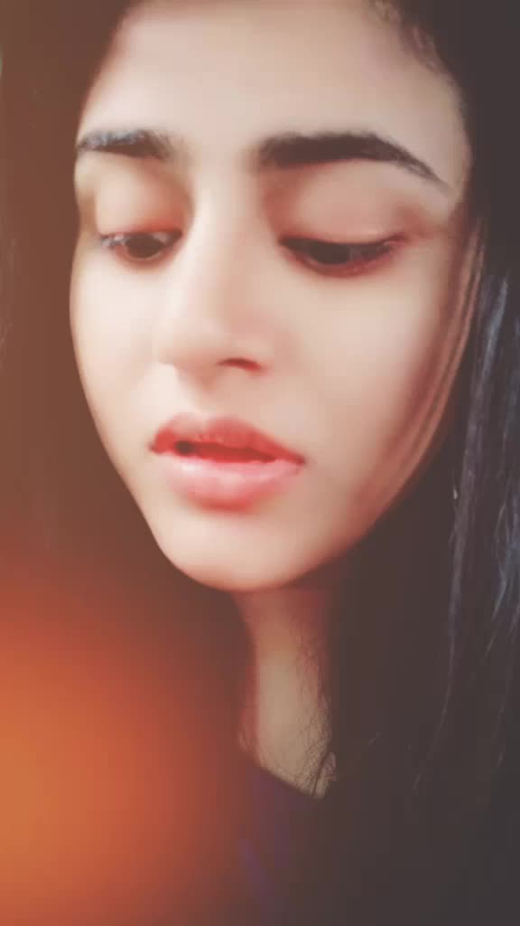 @Amrita chourasiya