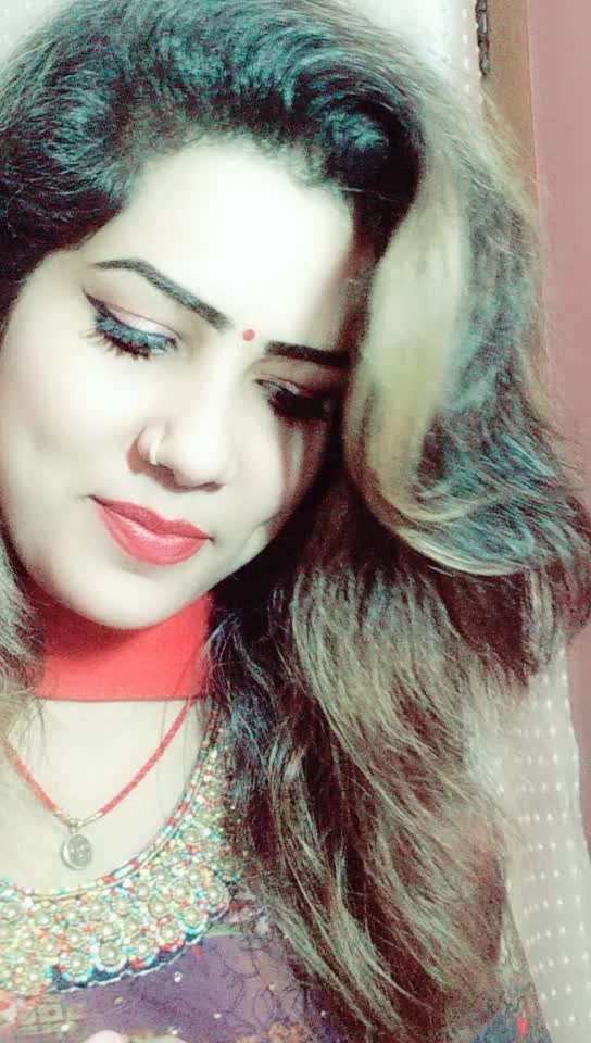 @suhasini