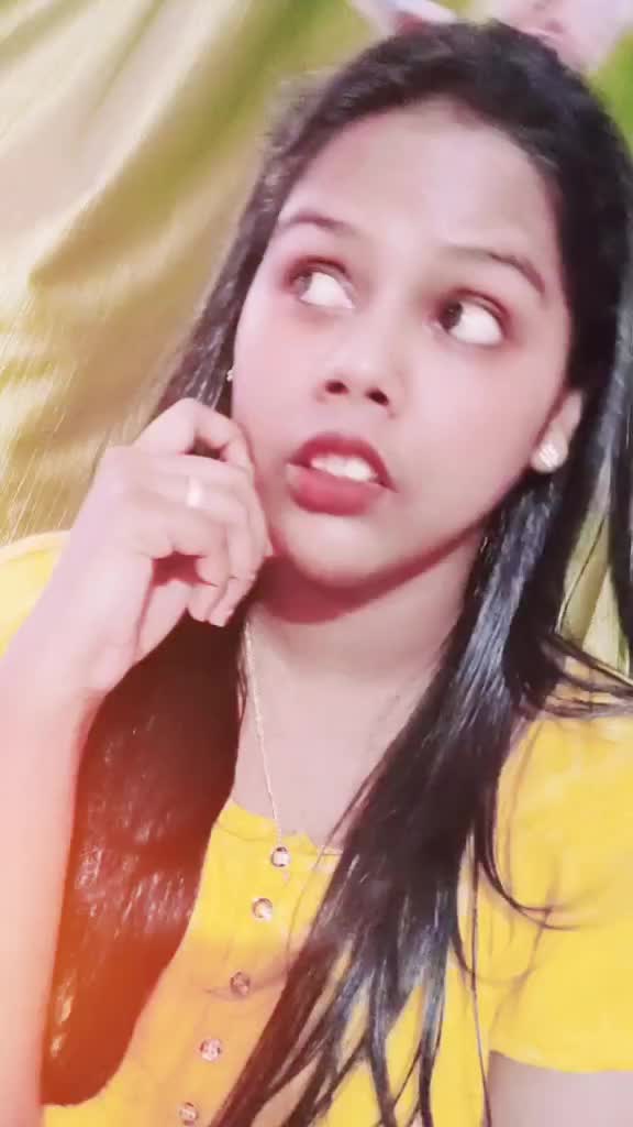 @Piyu😍❤