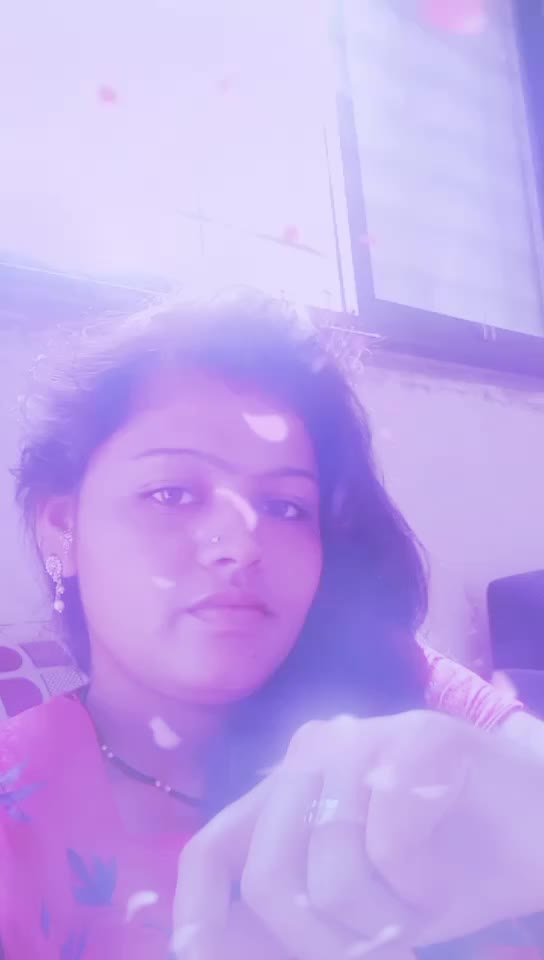 @user6767541245100