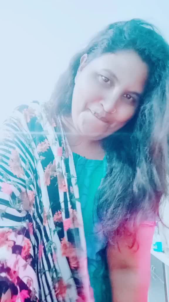@Lathaanilkumar