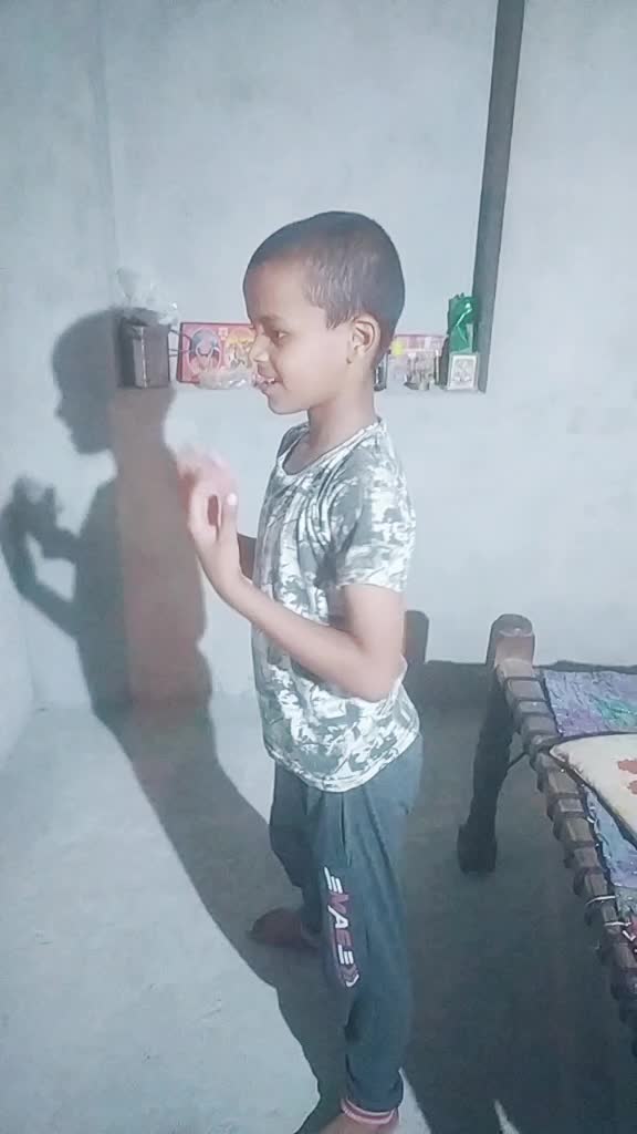 @shubham beelwal