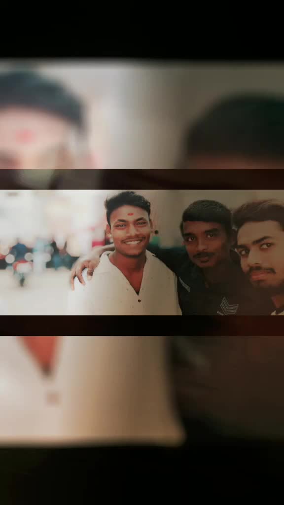@pavankamble