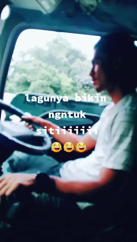 @H A I,💙gillang