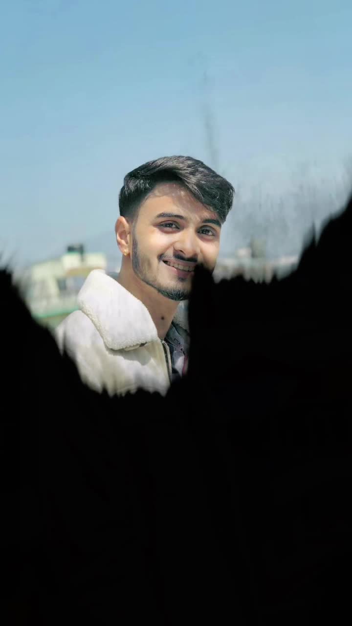 @Deepak