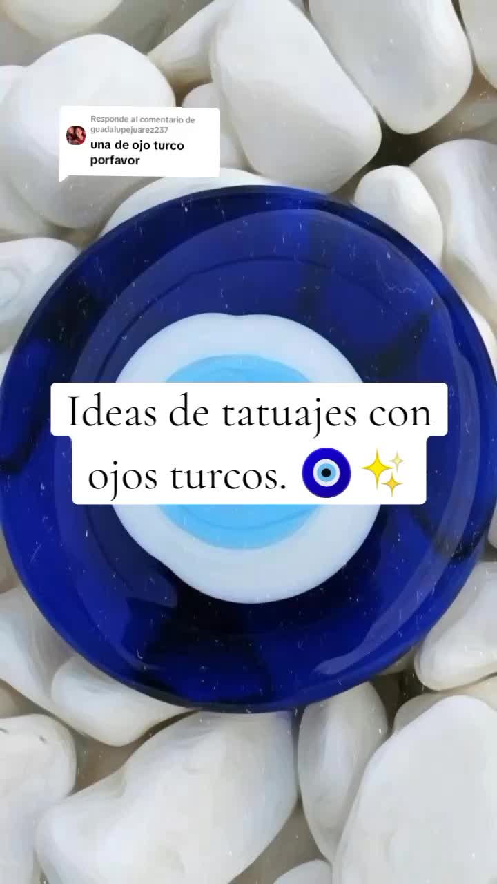 @🦋Any Aesthetic🦋