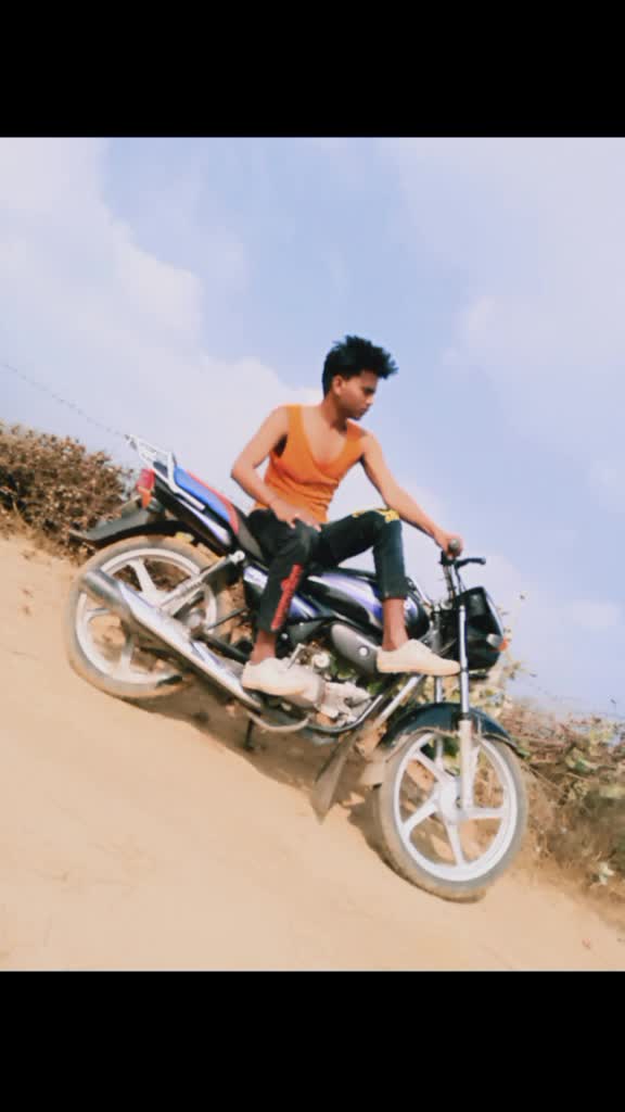 @Bhole Meena