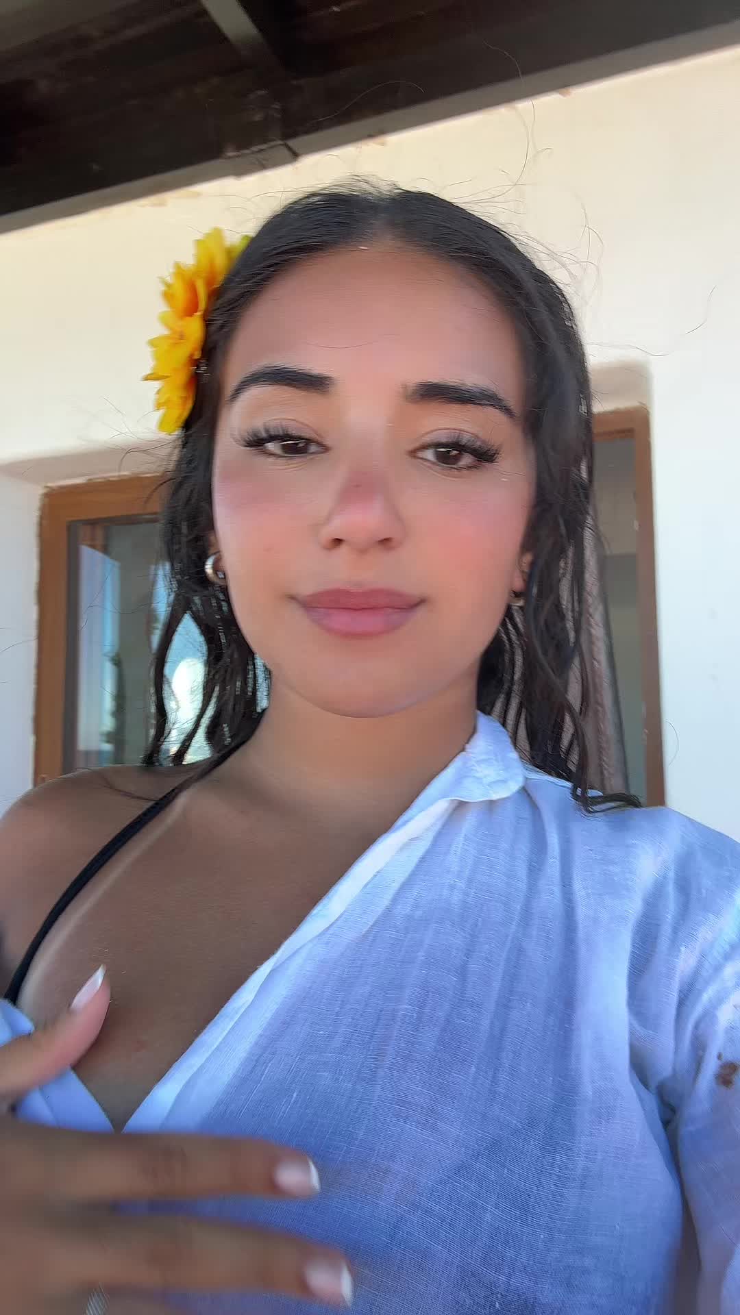 @salma.ennaciri
