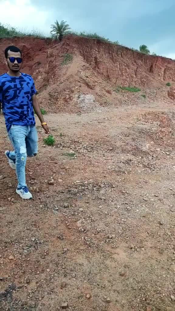 @Litu Pradhan