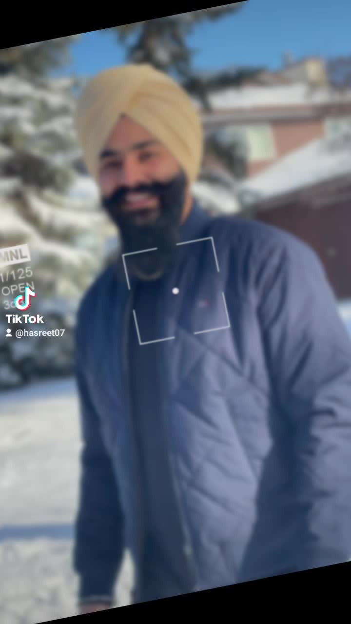 @hasreet kaur