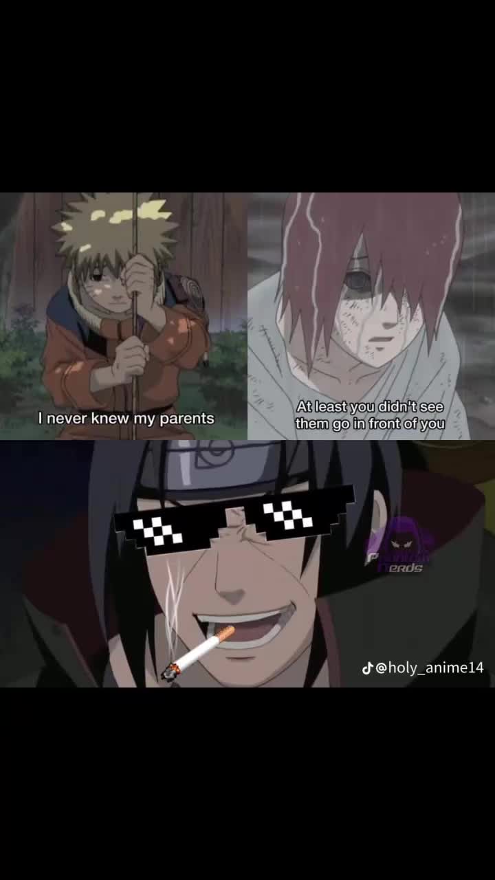 @one piece edit