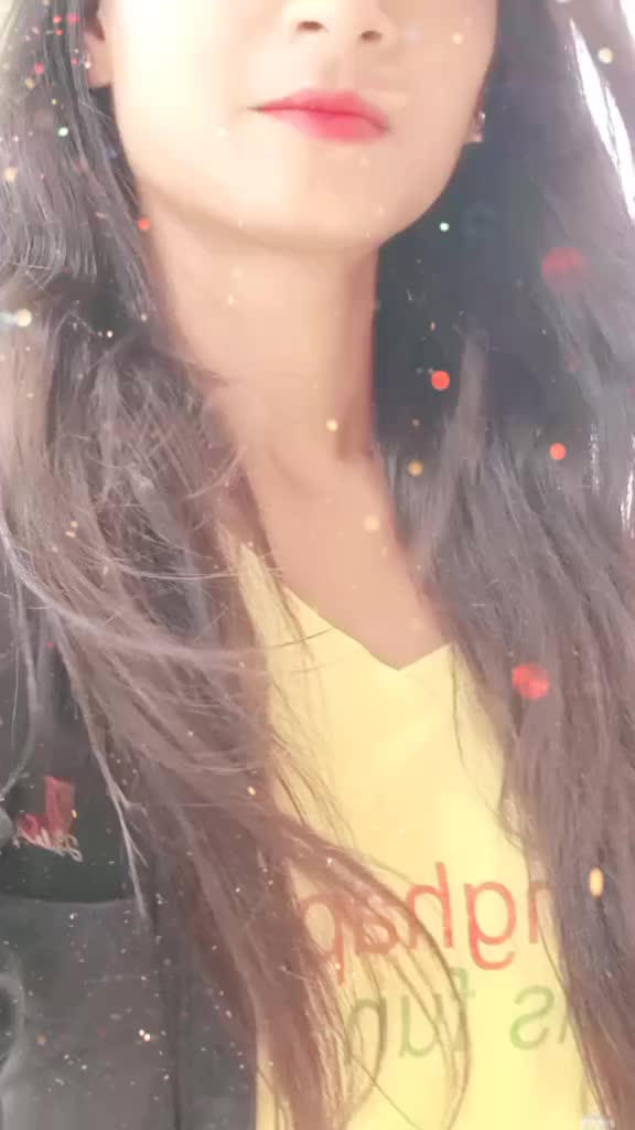 @singer jyoti vanjara