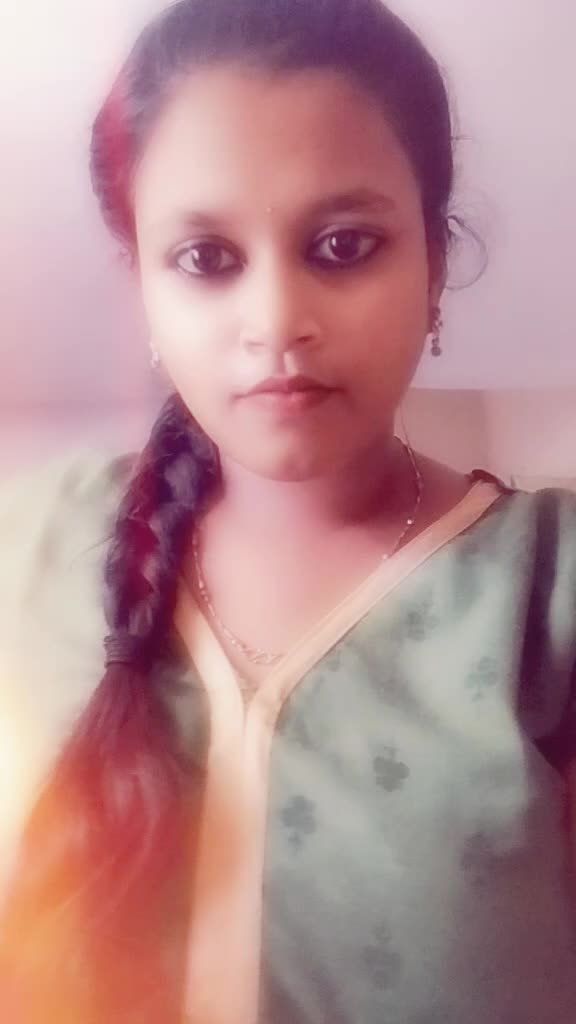 @thalam rowdy s