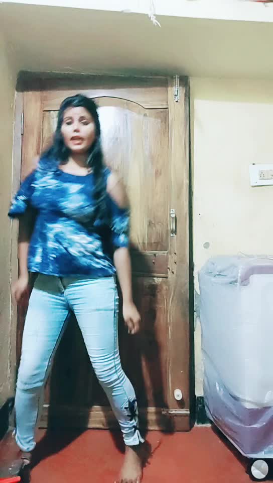 @PriyankaMohanty
