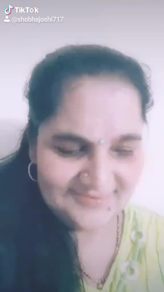 @Shobha Joshi161
