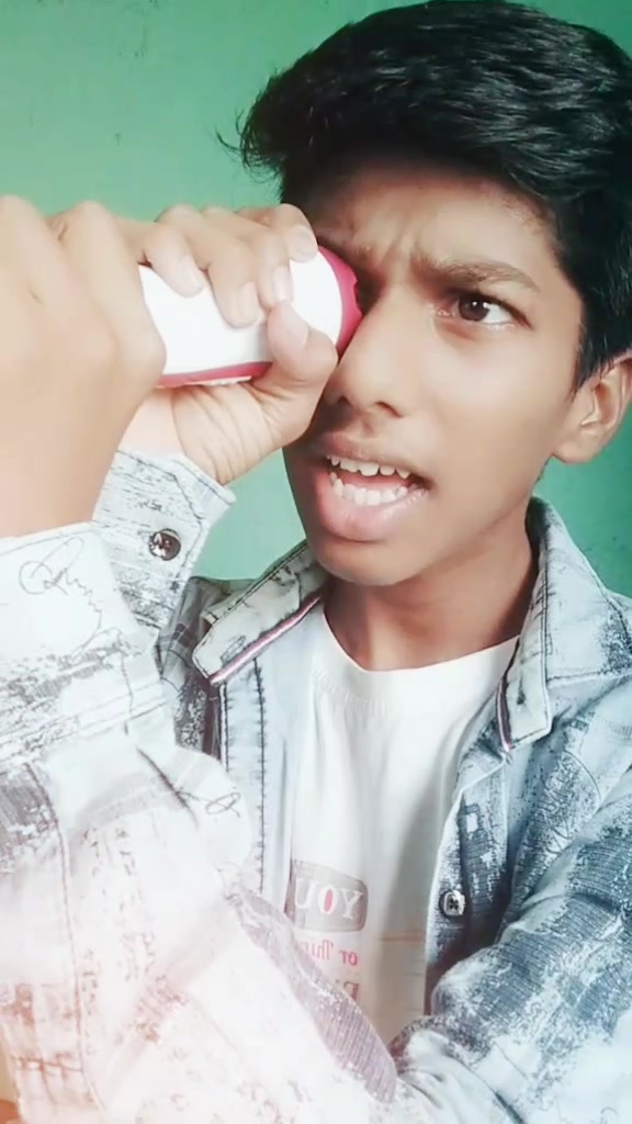 @Tejas Shinde