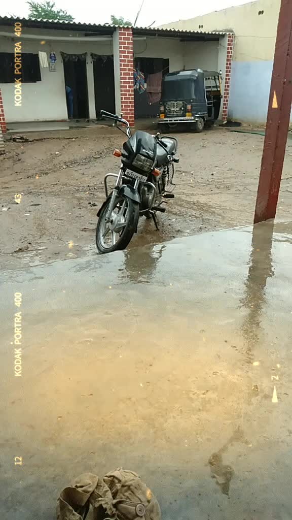 @Ayub Hingorja 5977