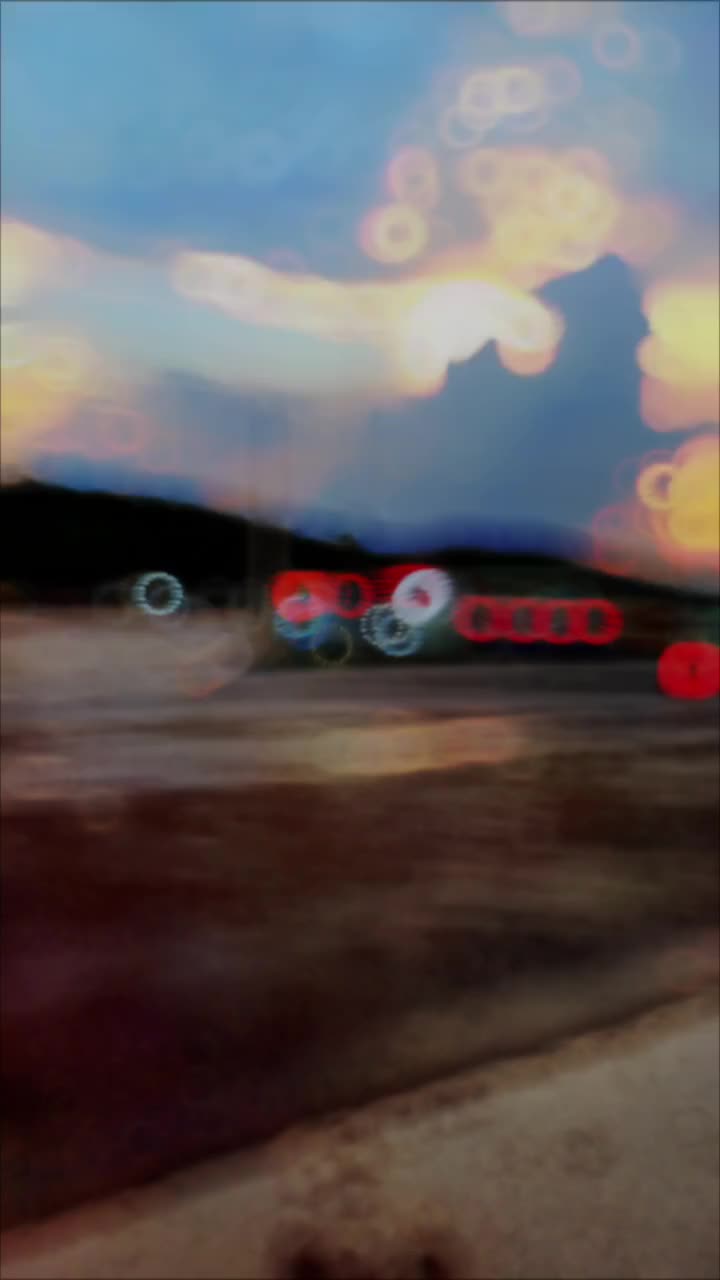 @𝑅𝑜𝑏𝑒𝑟𝑡𝑜