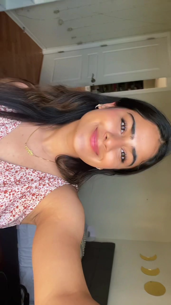 @vanshika
