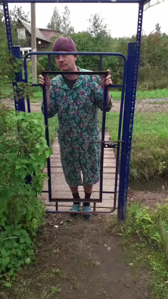 @Сергей Ветров