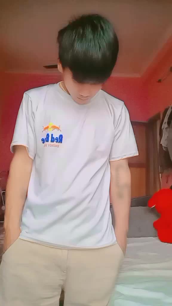 @kanxa kanxi 🫰🫰🥀🥀🥀