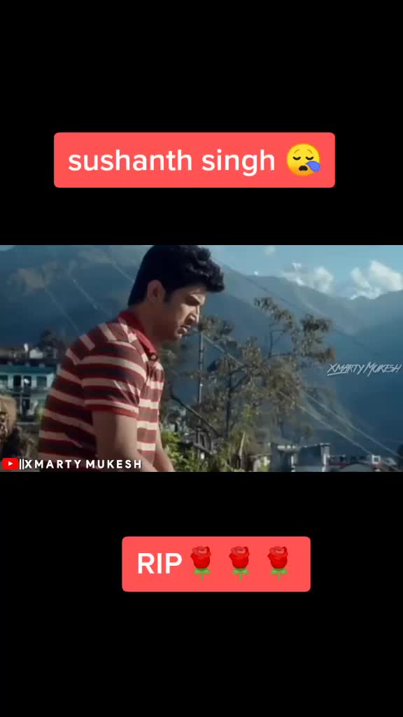@vidhya vidhya