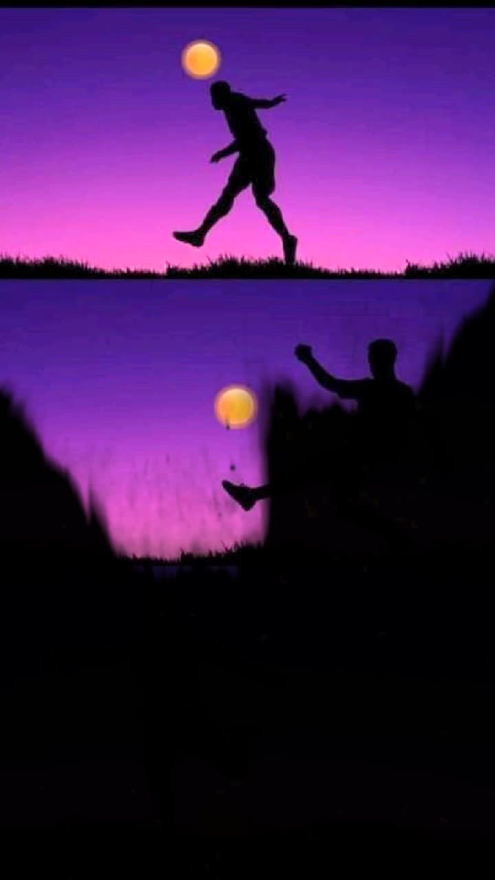 @@_𝒶𝓀𝒽𝒾𝓁