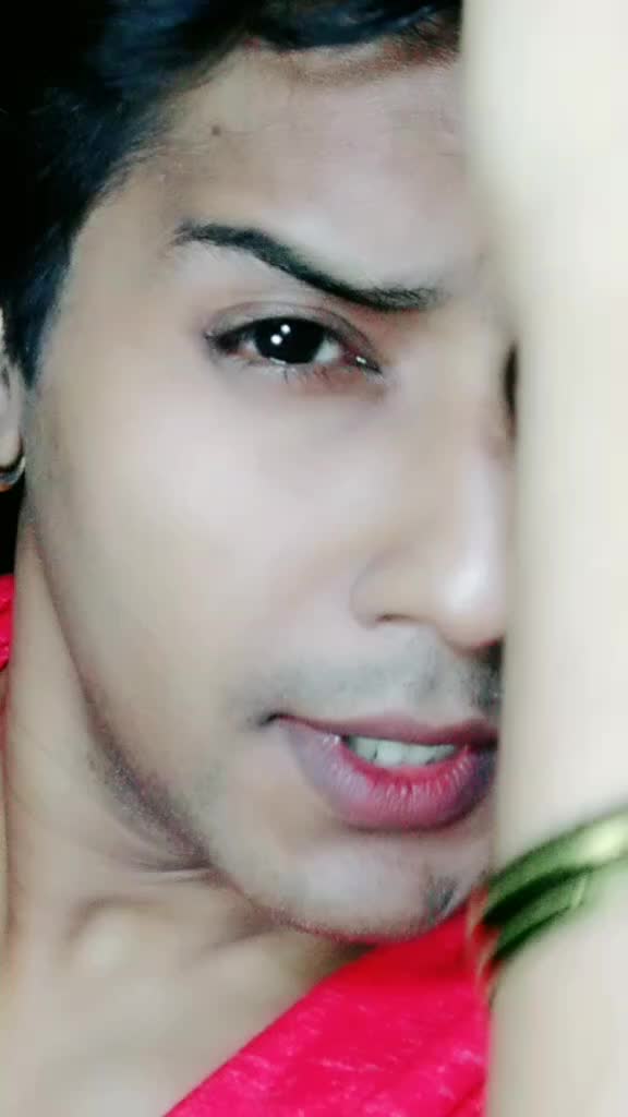 @Deba Sarkar