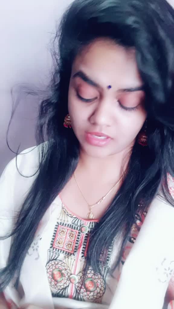 @shailshona