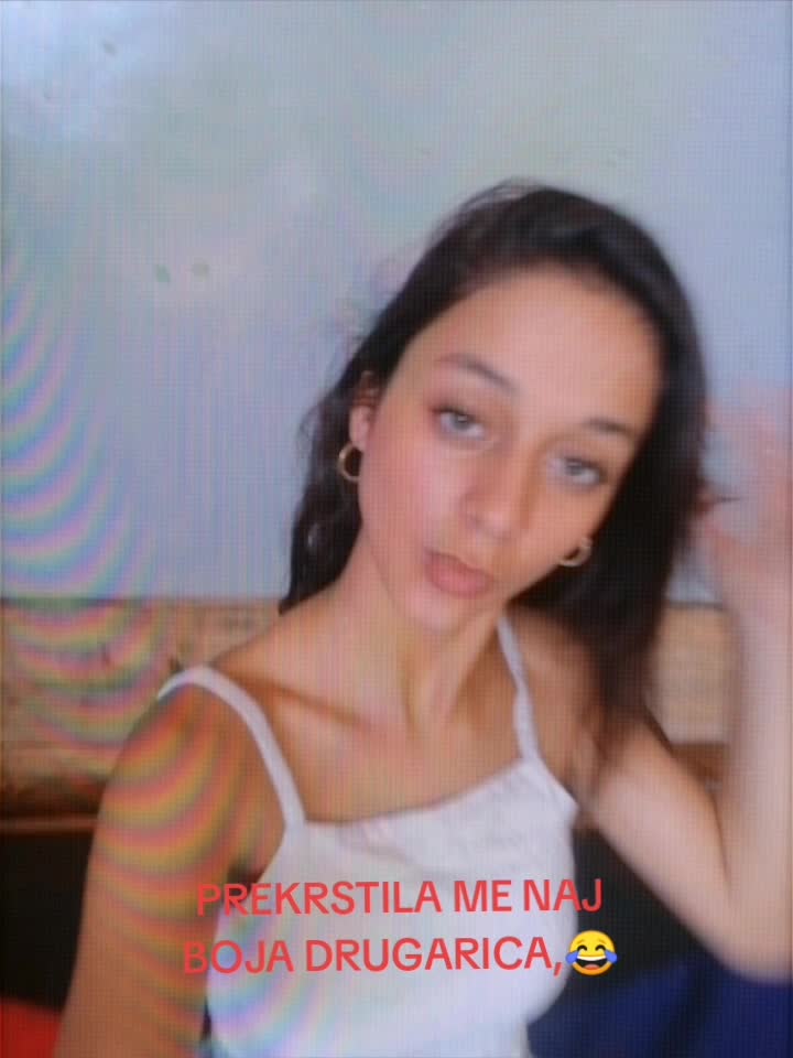 @A_N_A_S_T_A_S_I_J_A192