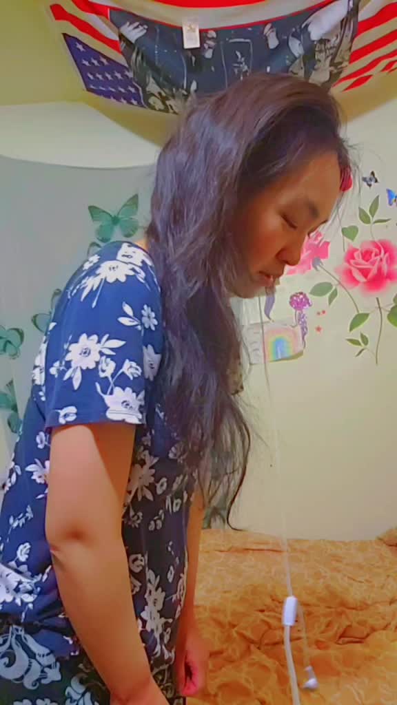@Heather Nuliayok