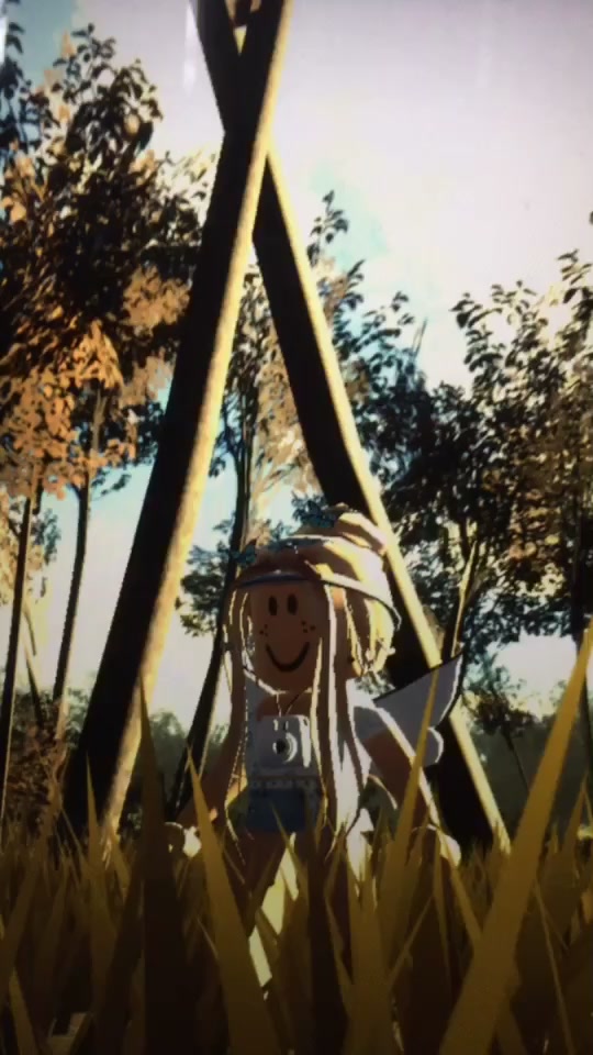 @🧚&zwj;♀️