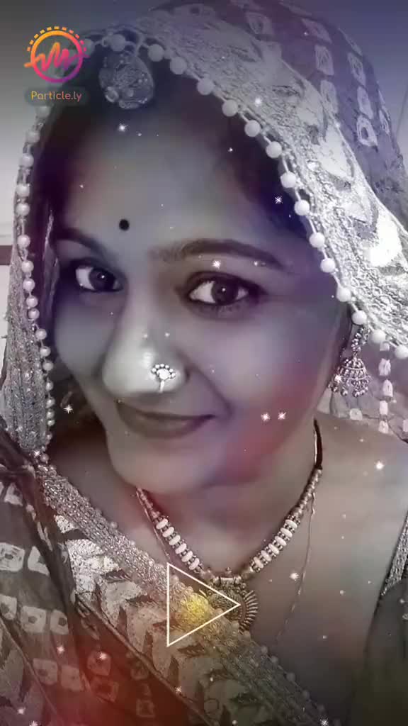@Divya Chavaria
