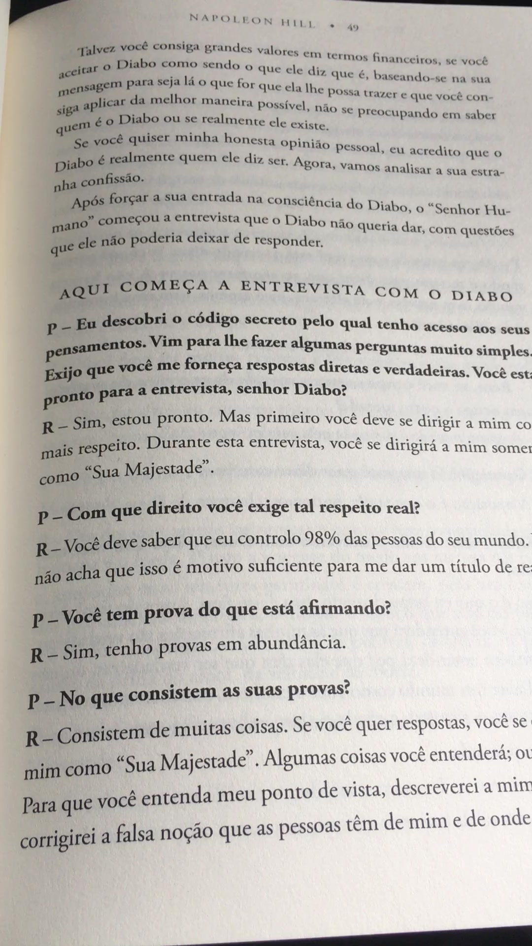 @Atitude Sábia