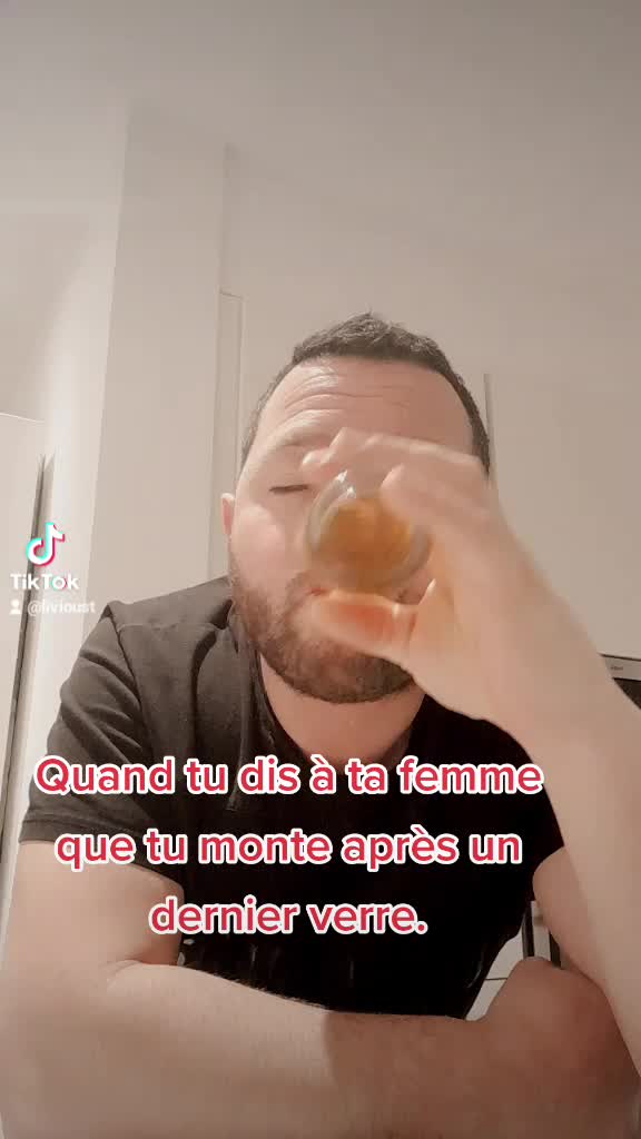 @alex le liégeois