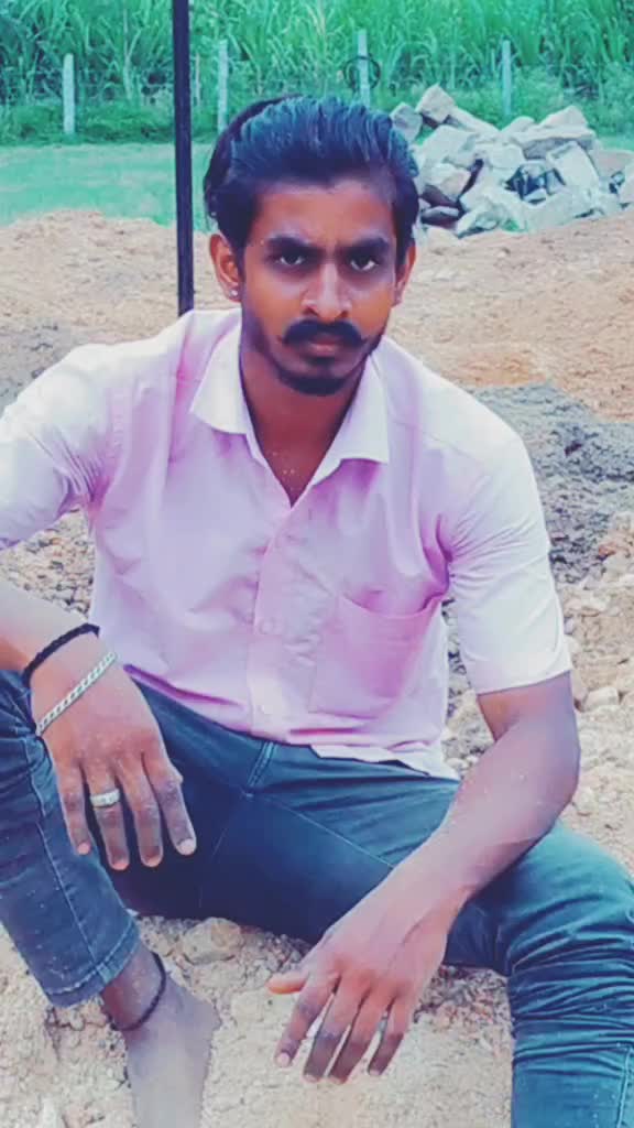 @Sanjay Simha Sanju